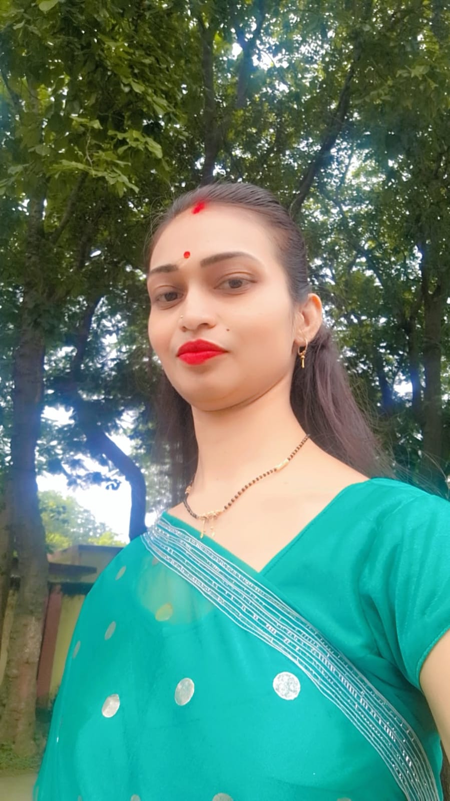 Vandana Rai